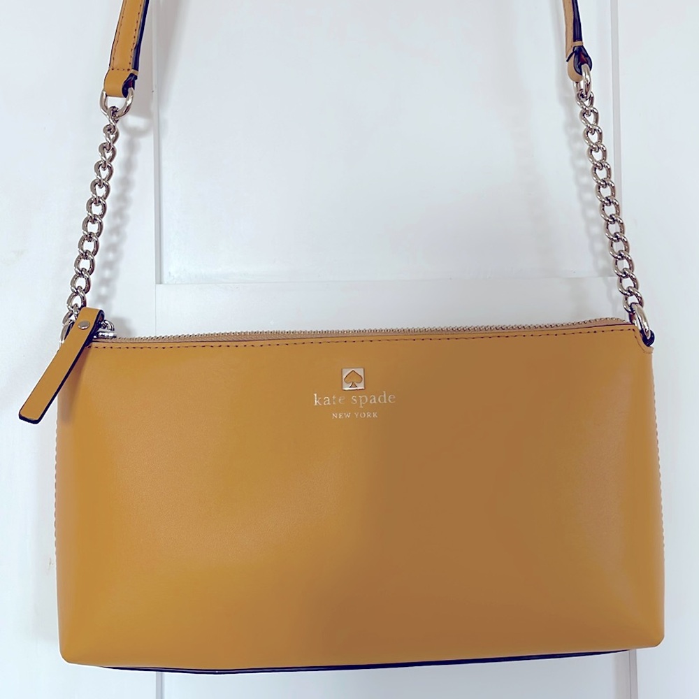 Kate Spade Shoulder Bag
